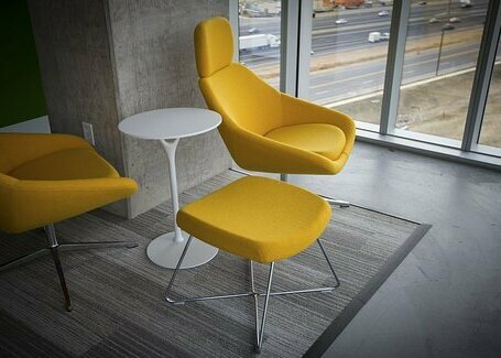 3-D визуализация по дизайну